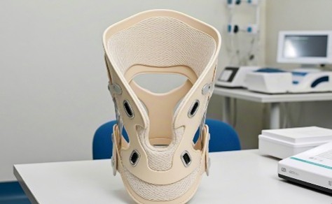 medical-product