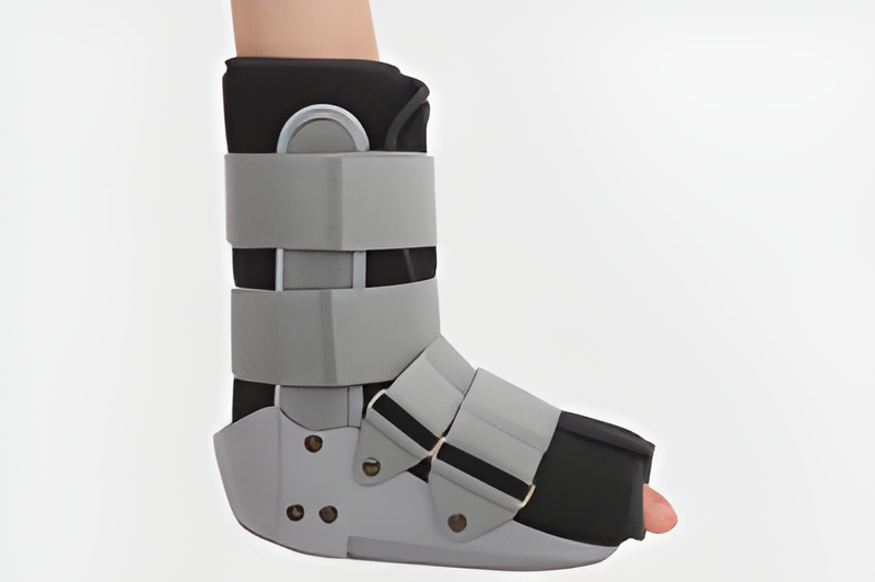 medical-product