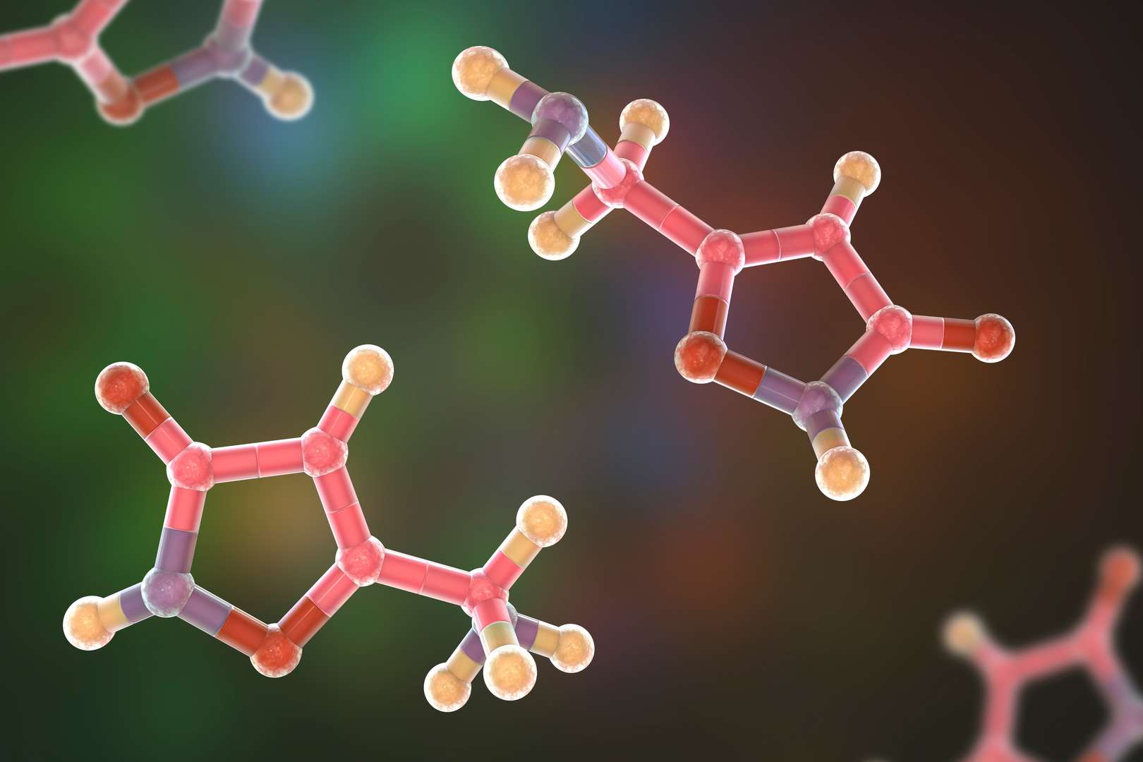 3-1-3 Biochemical Analysis Kits-1.jpg