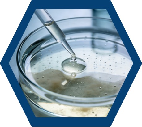 High-stability diluents for diagnostic sample dilution