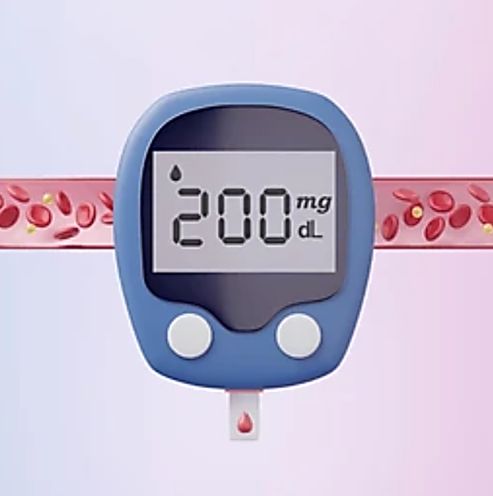 Urine Protein/Creatinine Ratio - Alta DiagnoTech