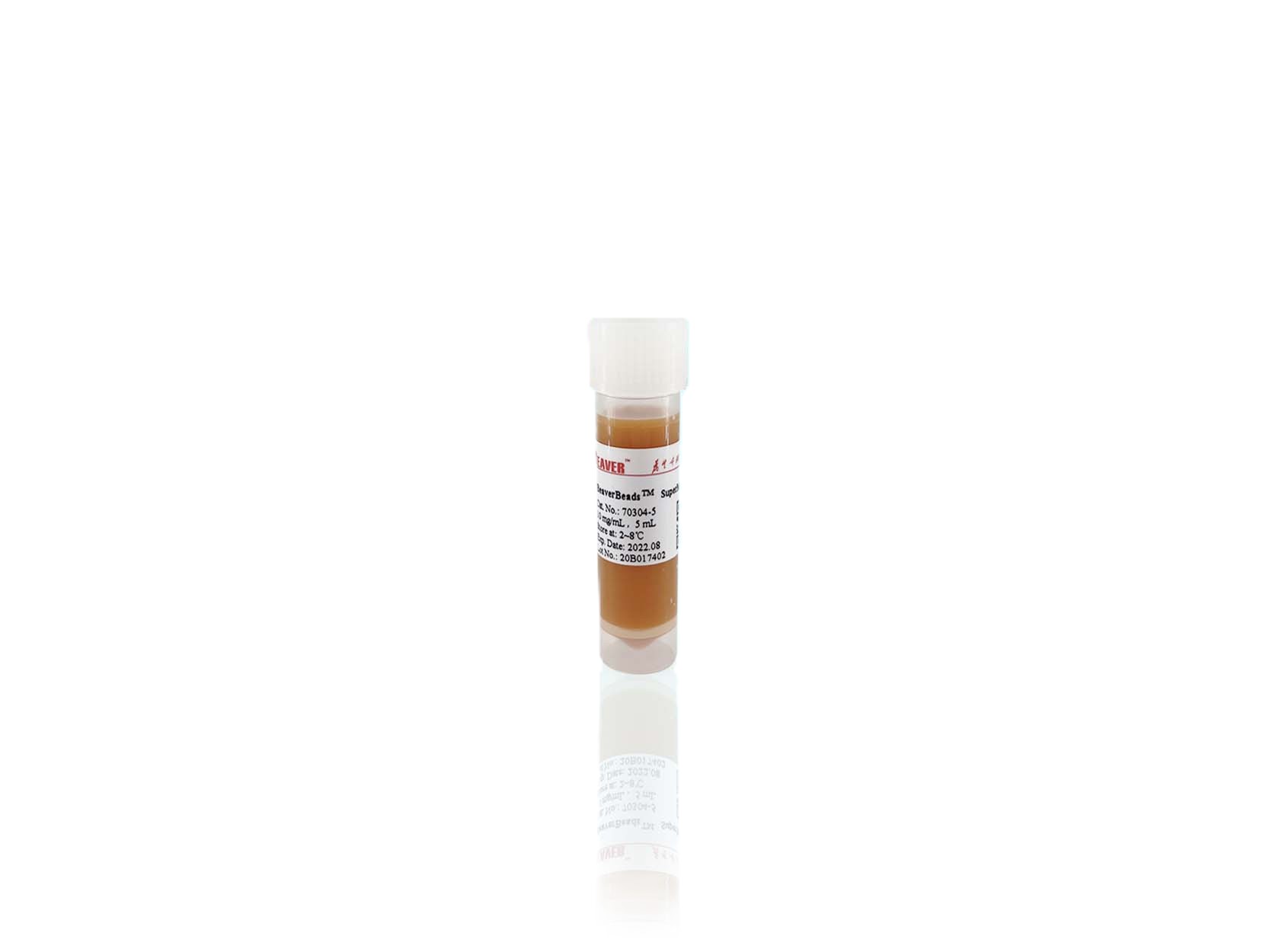 Rescearch Kit Comprehensive Review of the PD-L1 SP263 Assay in Cancer Immunotherapy ...